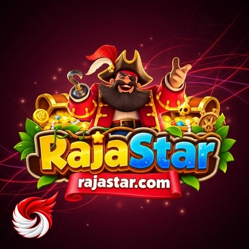 Verifikasi kanal resmi rajastar: info rilis v6.2.4 dan ukuran 41.8 MB