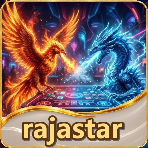 Filter kategori pada katalog rajastar untuk mempersempit daftar aplikasi