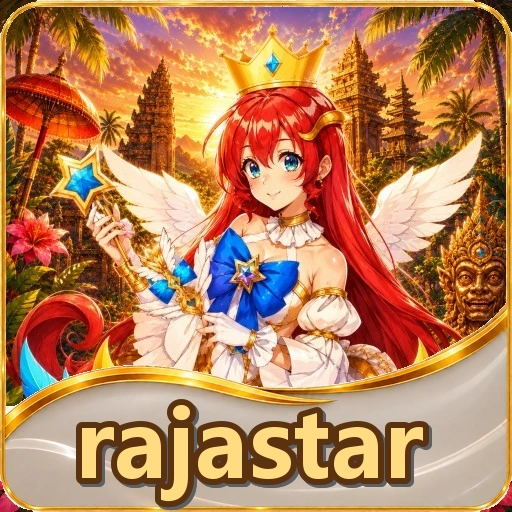 Perbaikan instal gagal rajastar: aktifkan izin sumber yang dipercaya di Android