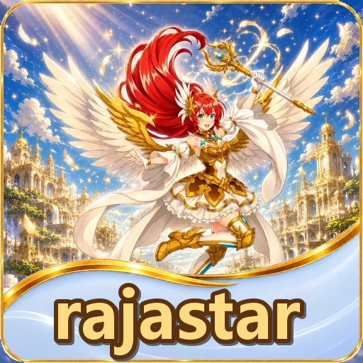 Perbaikan gagal masuk rajastar: cek data akun dan koneksi di Android