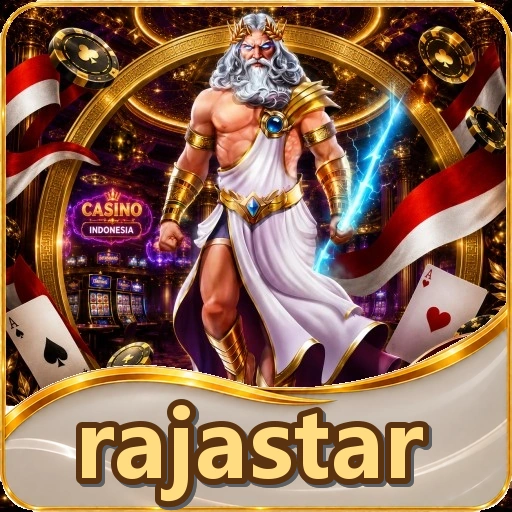 Cuplikan fitur rajastar versi 6.2.4 untuk pengguna Android Indonesia