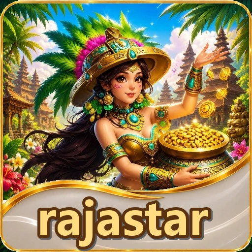 Mengaktifkan izin instal dari sumber yang dipercaya saat memasang APK rajastar
