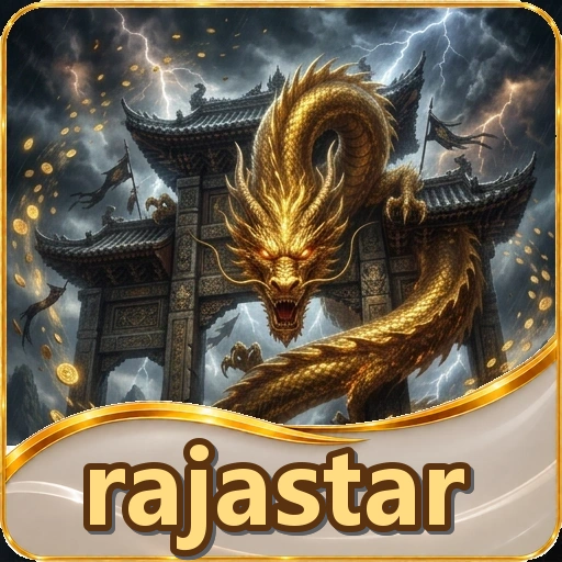 Checklist verifikasi sumber unduhan resmi rajastar sebelum instal
